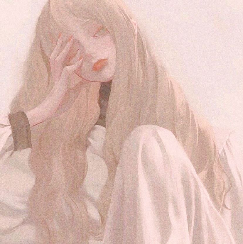 雪代巴（身份：剑心前妻、OVA《追忆篇》核心角色） - 热门美剧全集在线观看 - APP观影